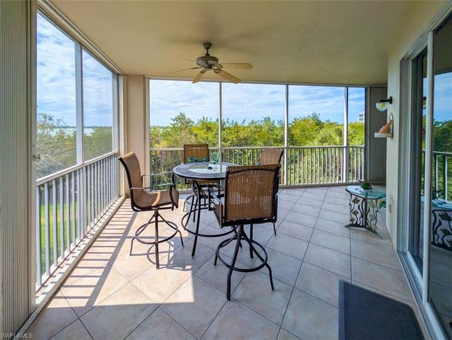 269 Vintage Bay DR C7, Marco Island, FL 34145