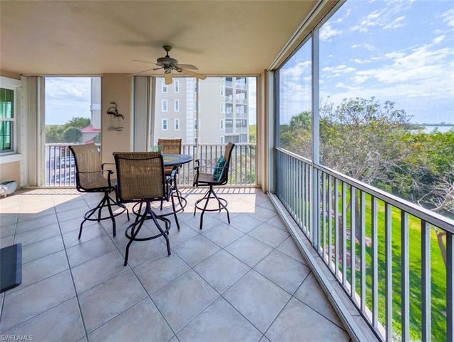 269 Vintage Bay DR C7, Marco Island, FL 34145