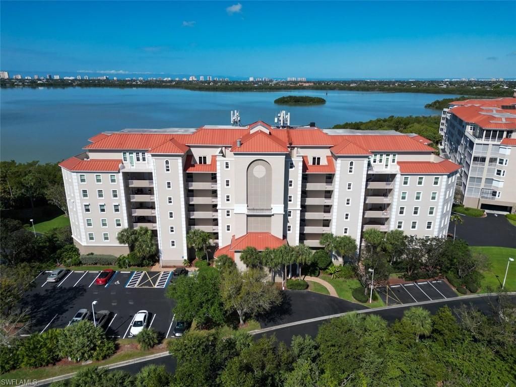 269 Vintage Bay DR C7, Marco Island, FL 34145