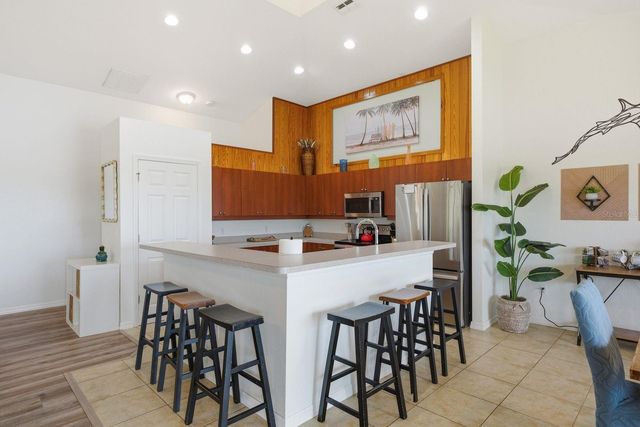 6731 ARROYO DRIVE, New Port Richey, FL 34652