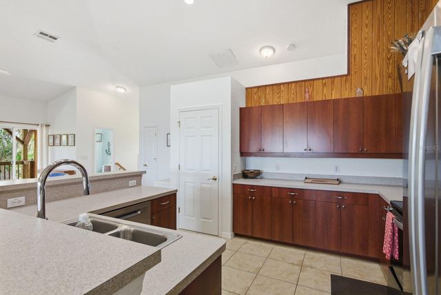6731 ARROYO DRIVE, New Port Richey, FL 34652
