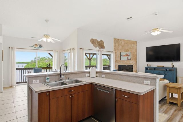 6731 ARROYO DRIVE, New Port Richey, FL 34652