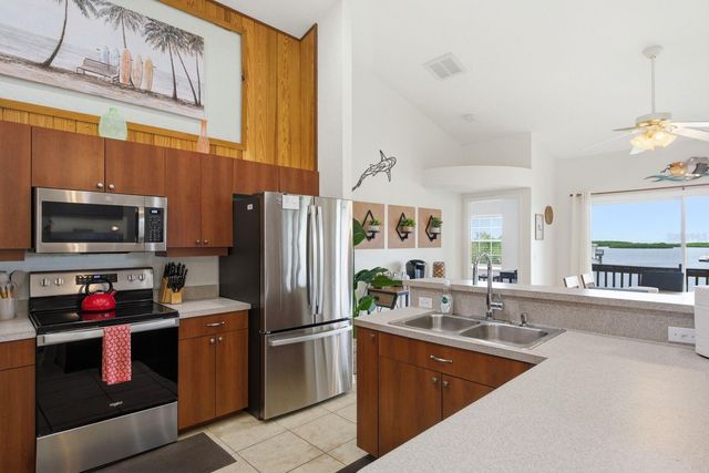 6731 ARROYO DRIVE, New Port Richey, FL 34652