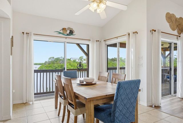 6731 ARROYO DRIVE, New Port Richey, FL 34652