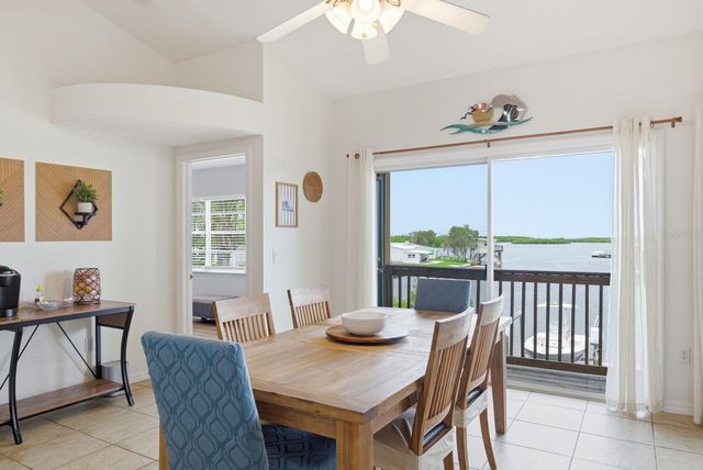 6731 ARROYO DRIVE, New Port Richey, FL 34652