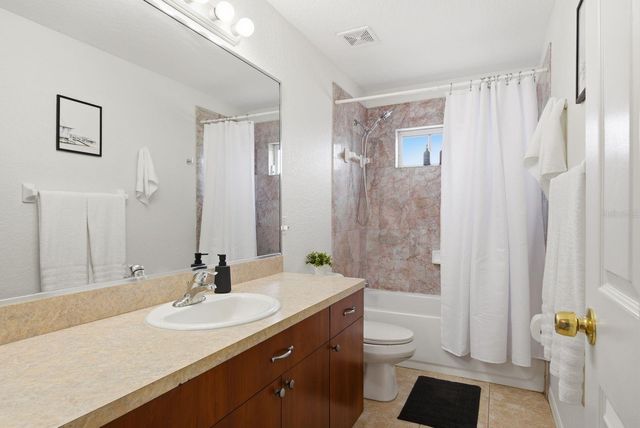 6731 ARROYO DRIVE, New Port Richey, FL 34652