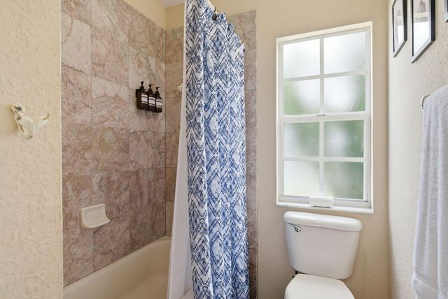 6731 ARROYO DRIVE, New Port Richey, FL 34652