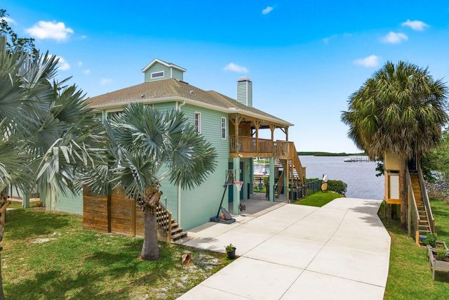 6731 ARROYO DRIVE, New Port Richey, FL 34652