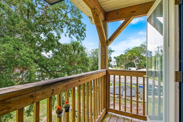 6731 ARROYO DRIVE, New Port Richey, FL 34652