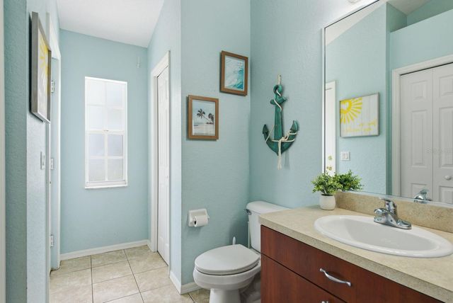 6731 ARROYO DRIVE, New Port Richey, FL 34652