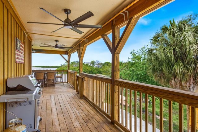 6731 ARROYO DRIVE, New Port Richey, FL 34652