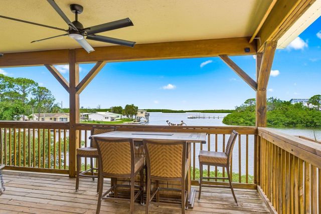 6731 ARROYO DRIVE, New Port Richey, FL 34652
