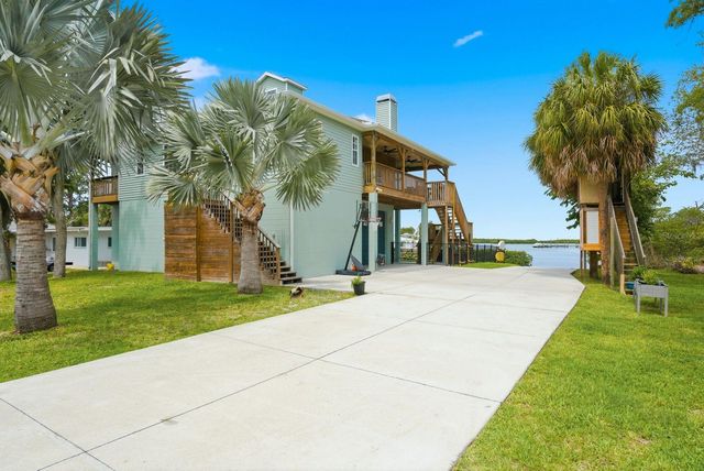 6731 ARROYO DRIVE, New Port Richey, FL 34652