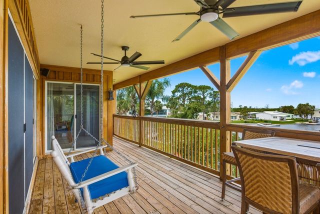 6731 ARROYO DRIVE, New Port Richey, FL 34652
