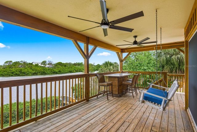 6731 ARROYO DRIVE, New Port Richey, FL 34652