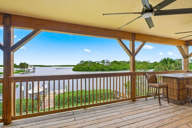 6731 ARROYO DRIVE, New Port Richey, FL 34652