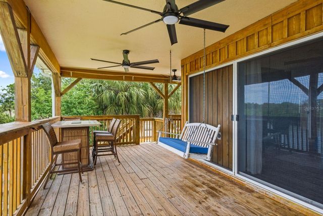 6731 ARROYO DRIVE, New Port Richey, FL 34652