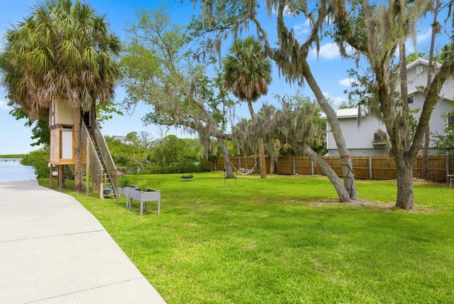 6731 ARROYO DRIVE, New Port Richey, FL 34652