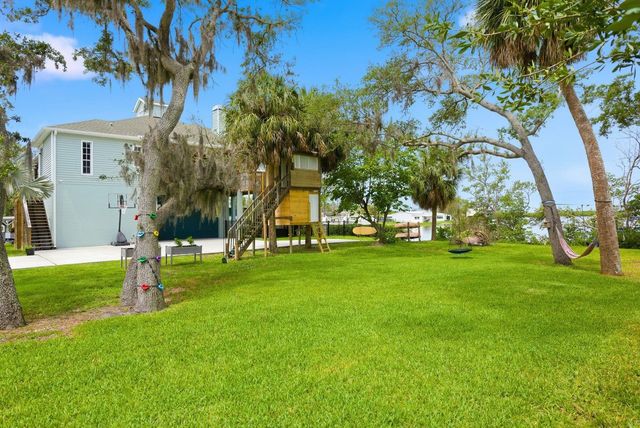 6731 ARROYO DRIVE, New Port Richey, FL 34652