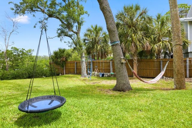 6731 ARROYO DRIVE, New Port Richey, FL 34652