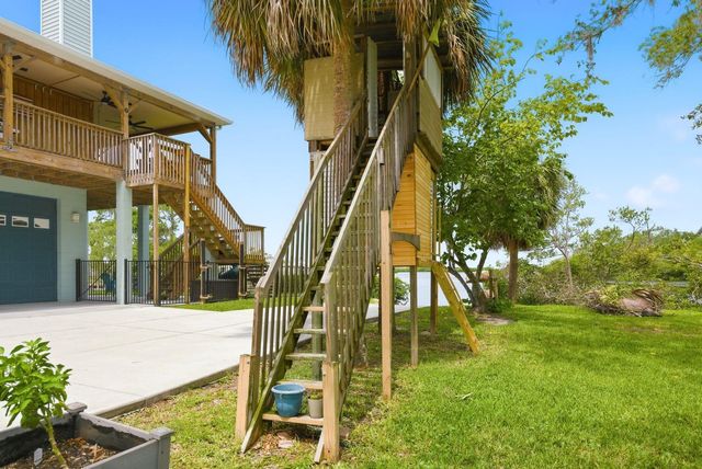 6731 ARROYO DRIVE, New Port Richey, FL 34652