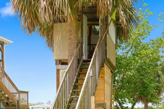 6731 ARROYO DRIVE, New Port Richey, FL 34652