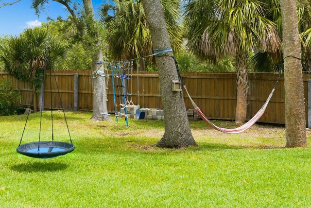6731 ARROYO DRIVE, New Port Richey, FL 34652