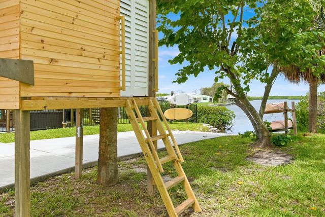 6731 ARROYO DRIVE, New Port Richey, FL 34652