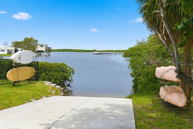 6731 ARROYO DRIVE, New Port Richey, FL 34652