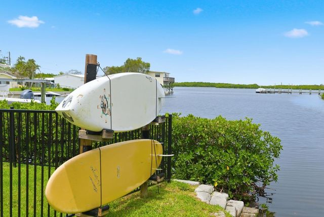 6731 ARROYO DRIVE, New Port Richey, FL 34652