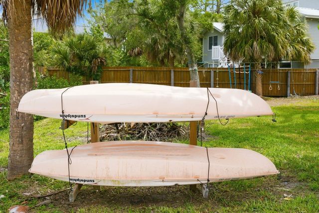 6731 ARROYO DRIVE, New Port Richey, FL 34652