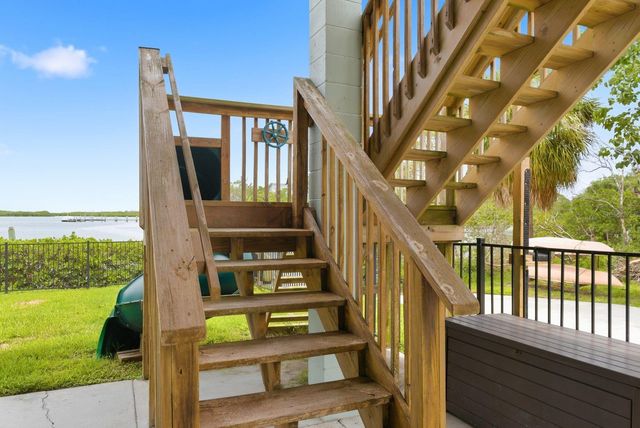 6731 ARROYO DRIVE, New Port Richey, FL 34652