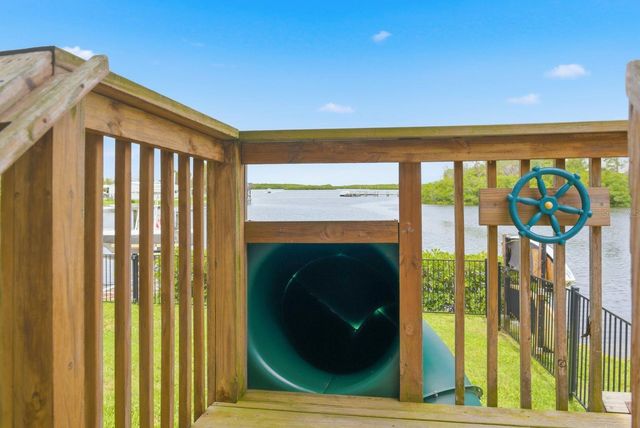 6731 ARROYO DRIVE, New Port Richey, FL 34652