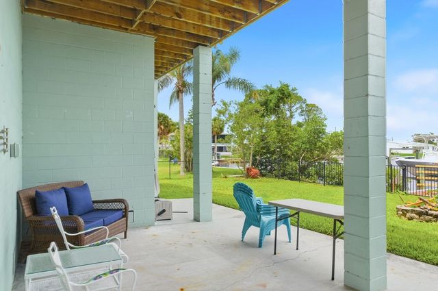 6731 ARROYO DRIVE, New Port Richey, FL 34652