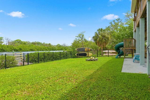 6731 ARROYO DRIVE, New Port Richey, FL 34652