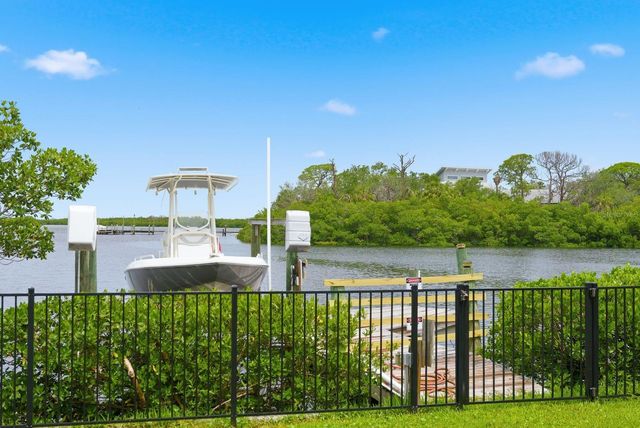 6731 ARROYO DRIVE, New Port Richey, FL 34652