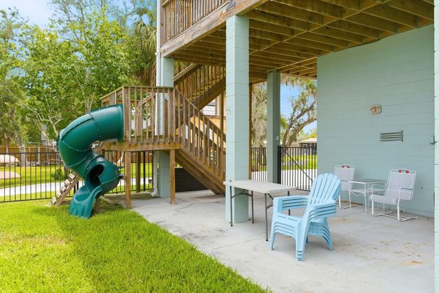 6731 ARROYO DRIVE, New Port Richey, FL 34652