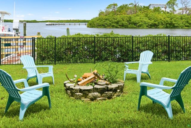 6731 ARROYO DRIVE, New Port Richey, FL 34652