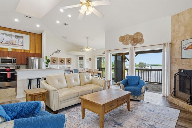 6731 ARROYO DRIVE, New Port Richey, FL 34652