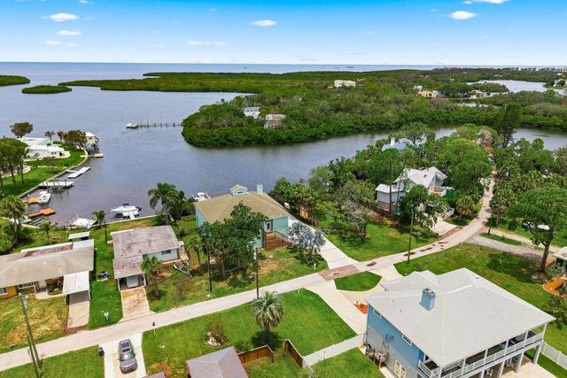 6731 ARROYO DRIVE, New Port Richey, FL 34652
