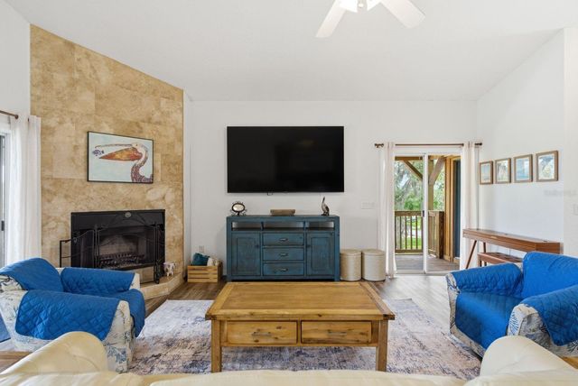 6731 ARROYO DRIVE, New Port Richey, FL 34652