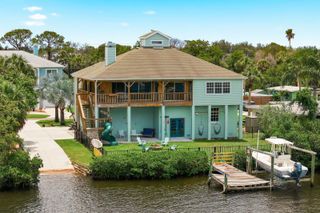 6731 ARROYO DRIVE, New Port Richey, FL 34652