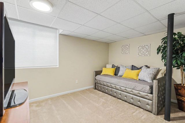 50492 Beechwood Court, Plymouth, MI 48170
