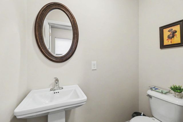 50492 Beechwood Court, Plymouth, MI 48170