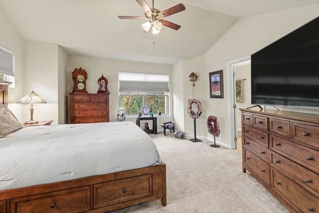 50492 Beechwood Court, Plymouth, MI 48170