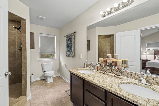 50492 Beechwood Court, Plymouth, MI 48170