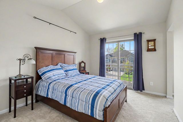 50492 Beechwood Court, Plymouth, MI 48170