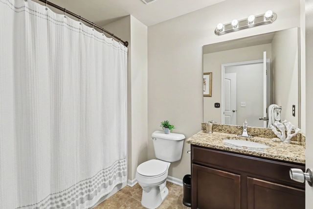 50492 Beechwood Court, Plymouth, MI 48170