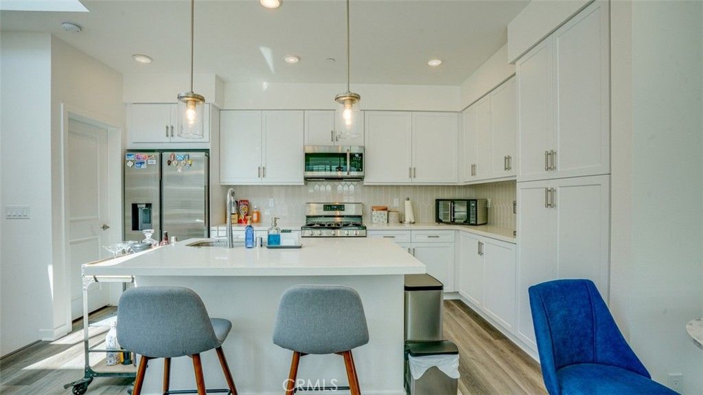 Image 12 of property listing at 9613 Nova Place, Rancho Cucamonga, CA 91730