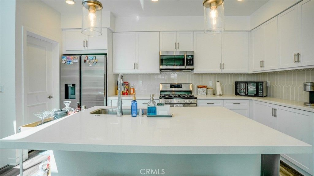 Image 13 of property listing at 9613 Nova Place, Rancho Cucamonga, CA 91730